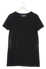 ZARA Abito a maniche corte