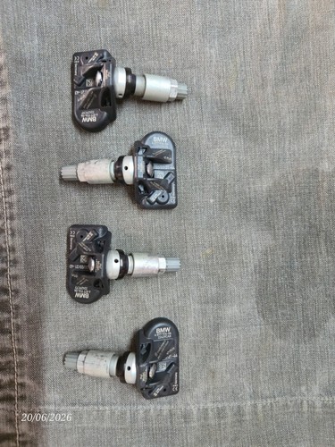 Valvole sensori per - valvole,sensori(tpms),