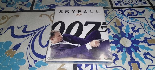 Blu ray brd - blu-ray, nuovo