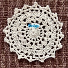 Pezzi lotto pollici - pezzi/lotto, 4