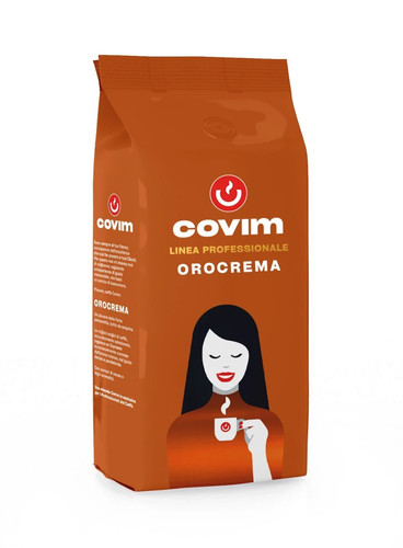 1kg caffè grani chicchi - 1kg,