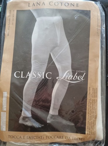 Liabel classic uomo - liabel,