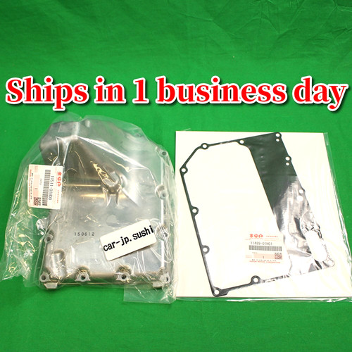 Kit guarnizioni suzuki - kit,