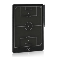 GBKDQQ Lavagna LCD per