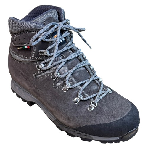 Zamberlan rolle evo - rolle, scarpe