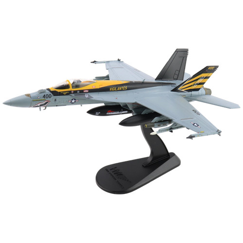 18e super hornet - f/a-18e,