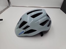 Casco Bicicletta Specializzato