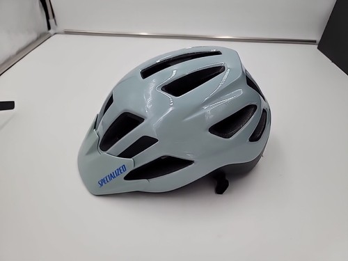 Casco bicicletta specializzato - bicicletta,