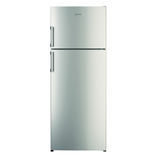 Indesit it70 832 frigorifero - it70,