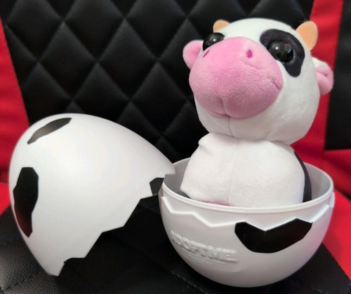 Nuovo peluche adopt - nuovo,