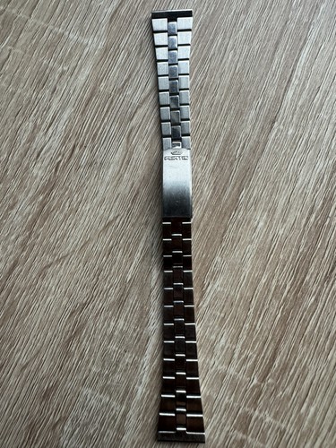 Cinturino orologio donna
