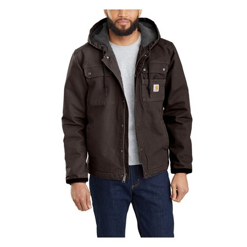 Giacca giubbotto carhartt