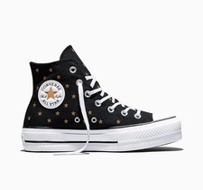Converse Chuck Taylor All Star