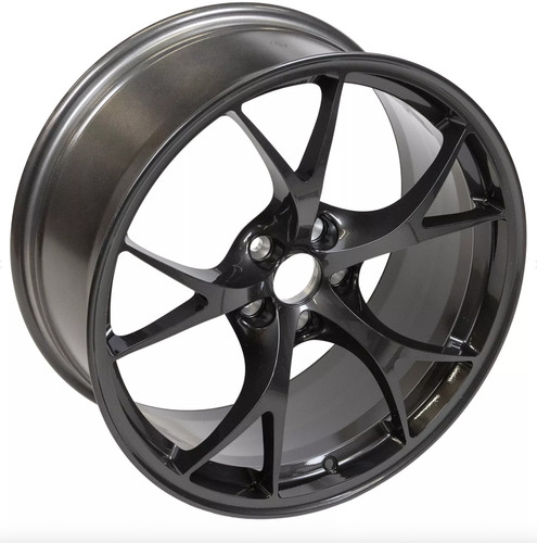 Nuovo orig alfa - nuovo,