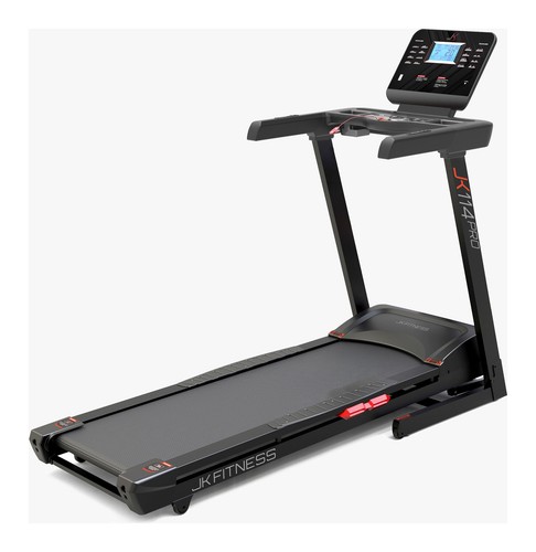 Tapis roulant elettrico 2 5 - roulant,