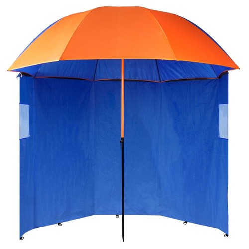 Ombrellone colmic umbrella - colmic,