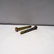 VITE BRACCIO MOTORE 10x95 PER