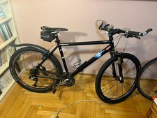 Thomus bici trekking misura - da,