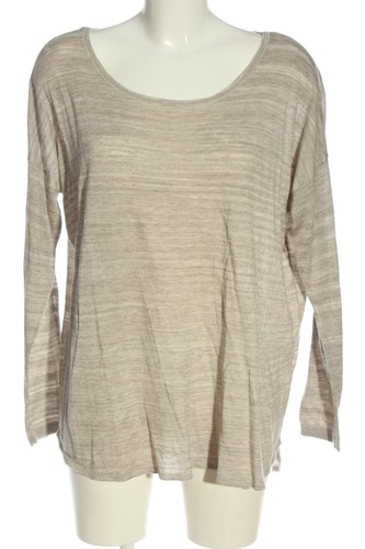 Basic camicia maglia donna - basic,