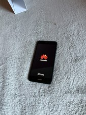 Huawei lite 2017 - p8,
