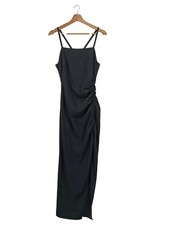 ZARA Maxi abito Donna Abito