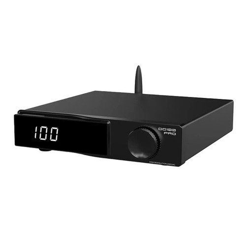 Smsl do100pro usb - smsl, ad