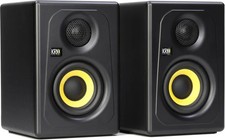 KRK Kreate 3 monitor da studio