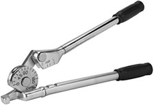 Tiiyee Strumento Di Piegatura