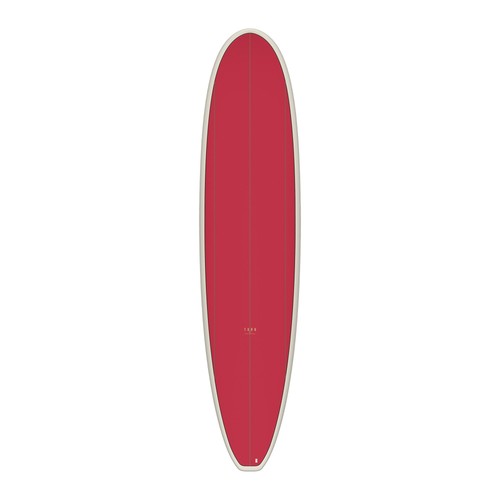 Tavola surf torq tet 0 - surf,