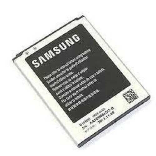Nuova batteria samsung b185be - batteria,