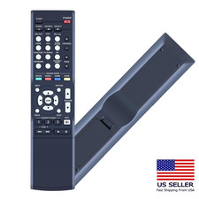 Telecomando usa per denon - usa,