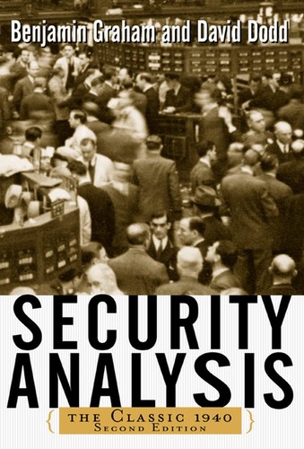 Security analysis principles - security,