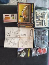 MICRONAUTI BETATRON GIG