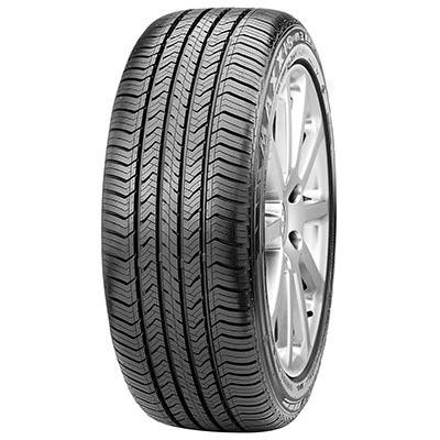 Pneumatico nuovo maxxis 235 - pneumatico,