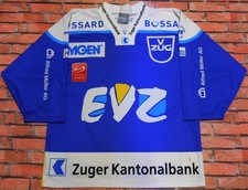 MAGLIA SHIRT TRIKOT ICE HOCKEY