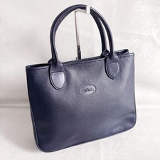 Borsa mano longchamp tote - borsa,