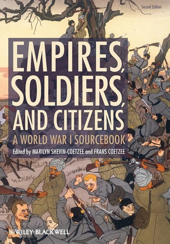Empires soldiers and - soldiers,,