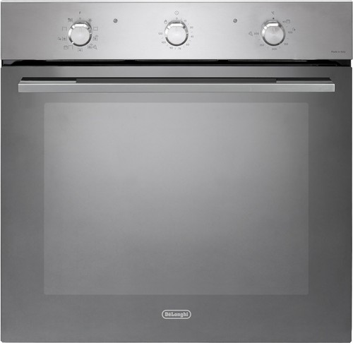 Longhi forno elettrico - de,