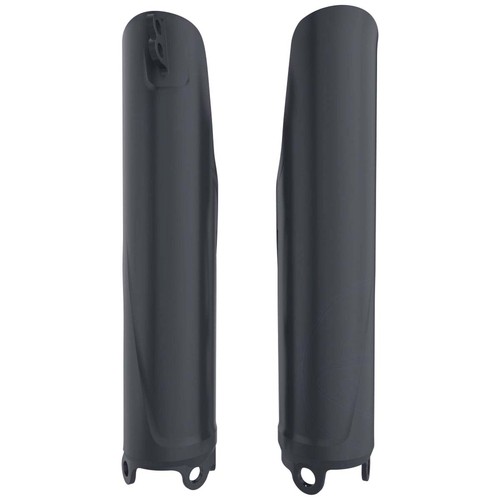 Parasteli forcella polisport - parasteli,