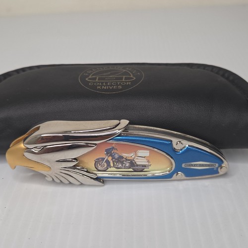 Coltello collezione - coltello,
