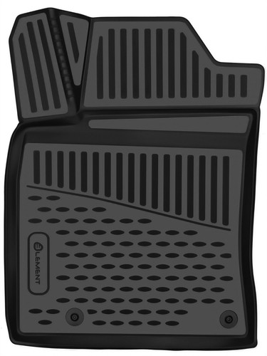 Tappetino conducente element - tappetino,