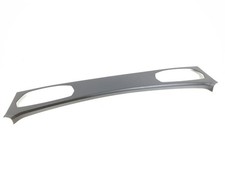 BMW Z4 g29 2019 altro pezzo