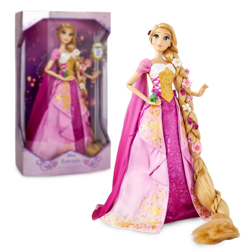 Bambola principessa disney - principessa,