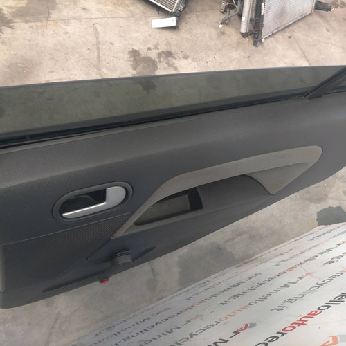 1692555 porta post ford - dx,