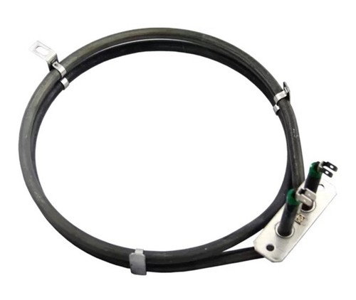 Anno di garanzia oem - garanzia,