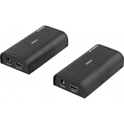 Deltaco hdmi 221 - deltaco, hdmi-221