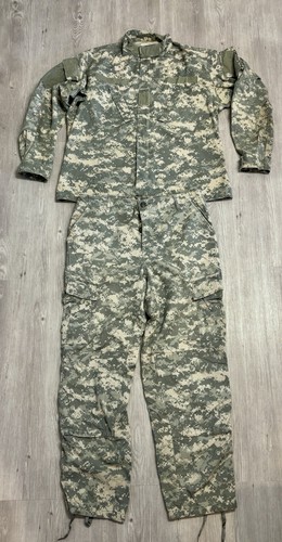 Uniforme militare usa completa - uniforme,