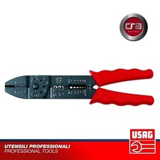 USAG 746 PINZA PER CAPICORDA