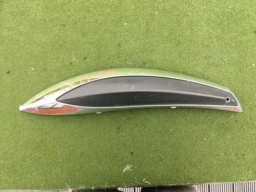2614 piaggio beverly 250 - 2614,