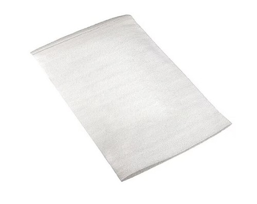 Starfoam x 6 - 5", 6"